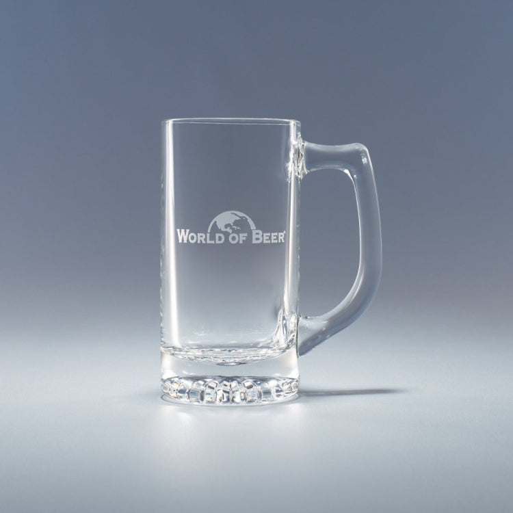 13oz Sport Mug