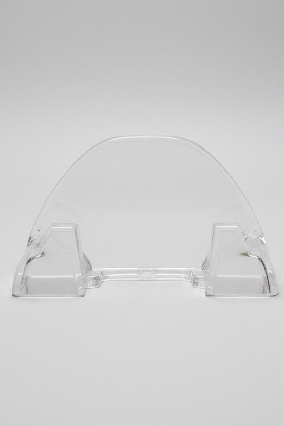 Acrylic Base for Commemorative Plates