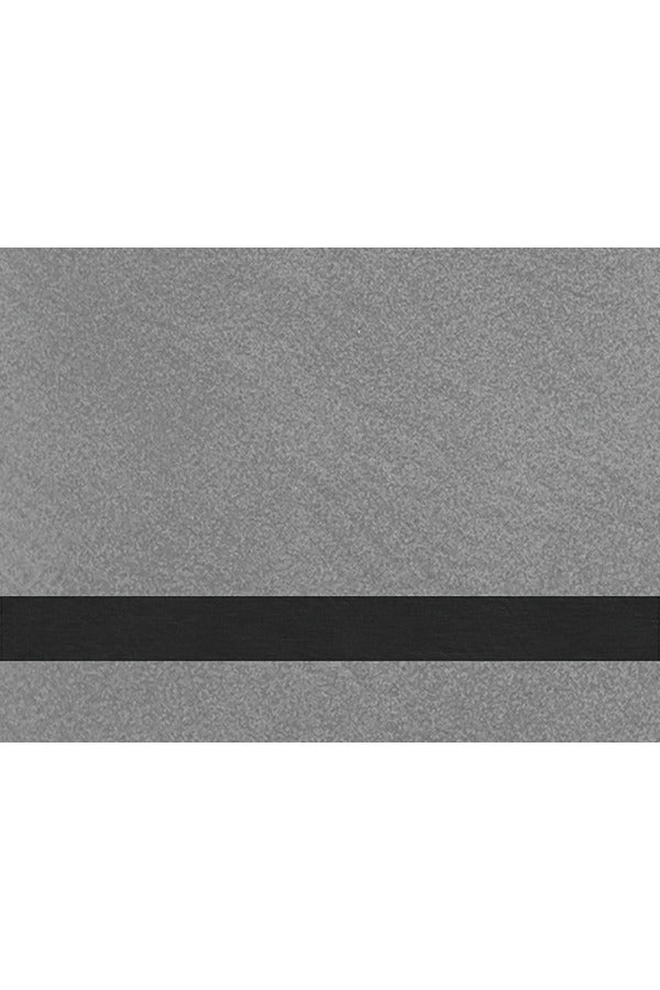 Leatherette Certificate Cover