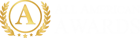 All American Awards