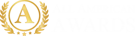 All American Awards