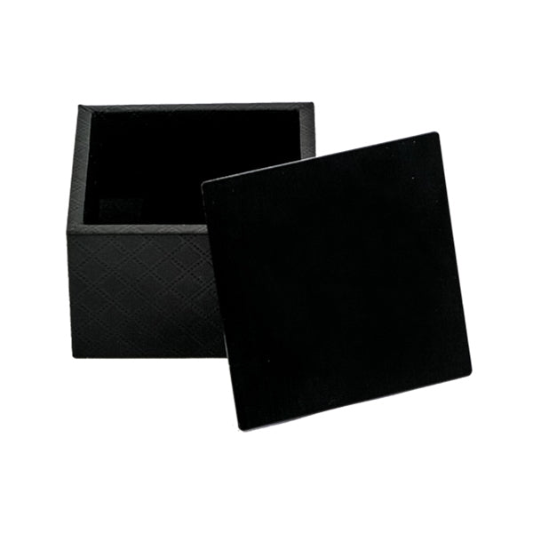 Box Renge Ring Box