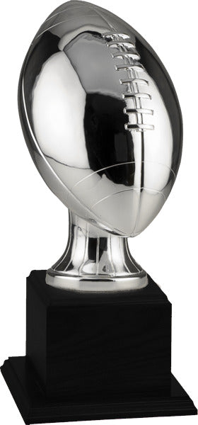 Football Replica Sport Ball Award